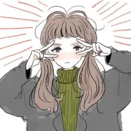 用户萤火观测者头像