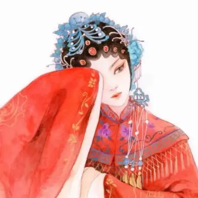 用户慢半拍旅人头像